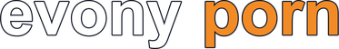 evony porn